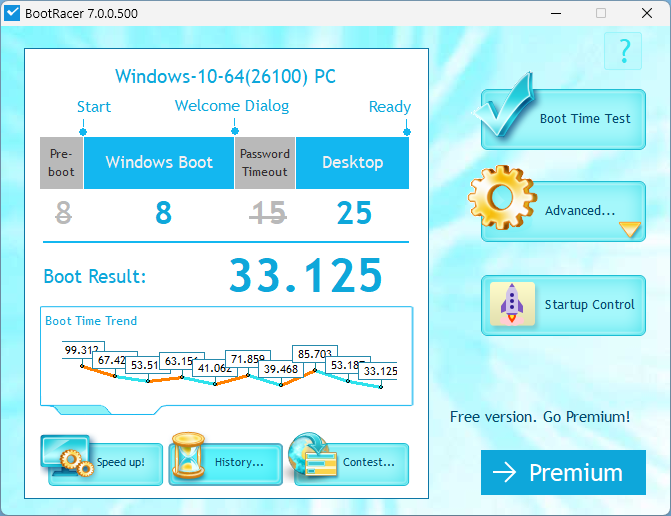 683aee2d3a2ad-2025-05-31_13_26_25-BootRa