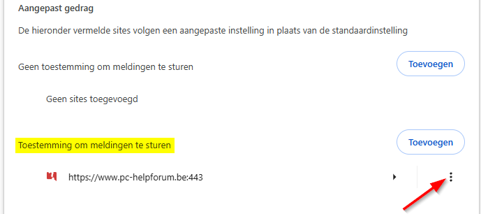 68496a898d4e3-Toestemming_om_meldingen_t