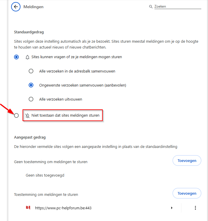 68496b7ecd0f3-Niet_toestaan_dat_sites_me