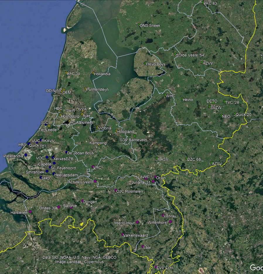 684a00910077a-Schermafbeelding_2025-06-12_001734.png
