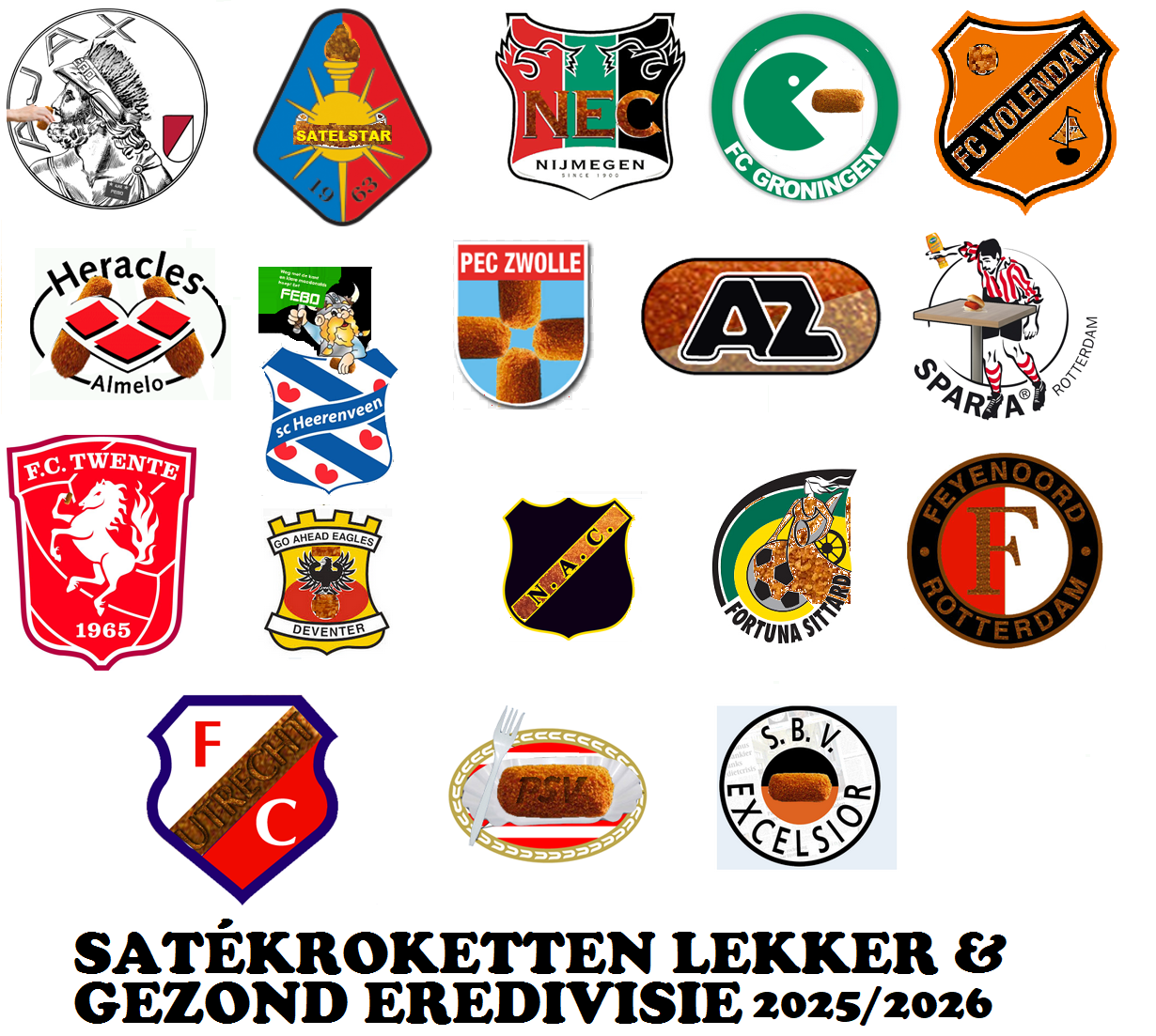 6859677f60718-25-26.png