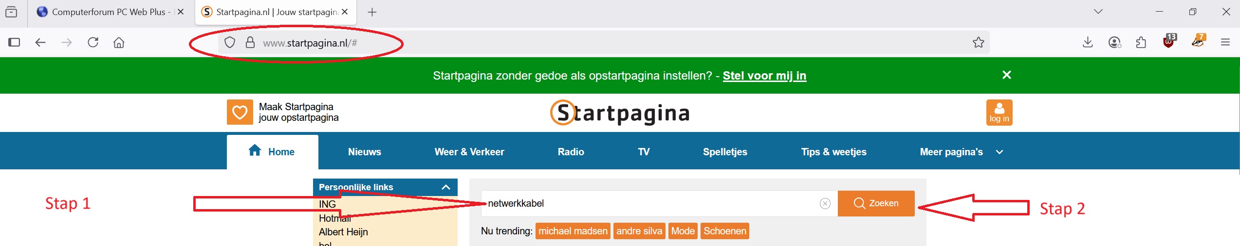 Afbeelding