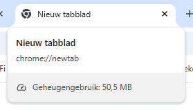 686c1c17a1bdd-Nieuw_tabblad_in_Chrome.pn
