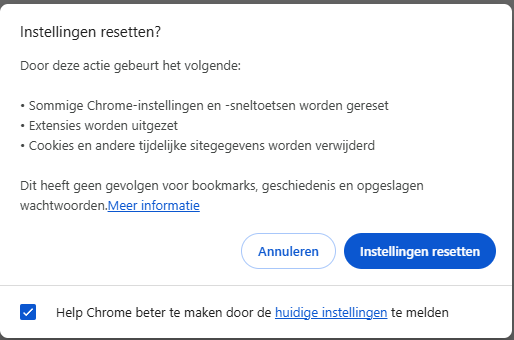 686c2ae27ad7d-chrome_instellingen_resett