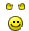 6873c177d5ca4-Smilie.gif 