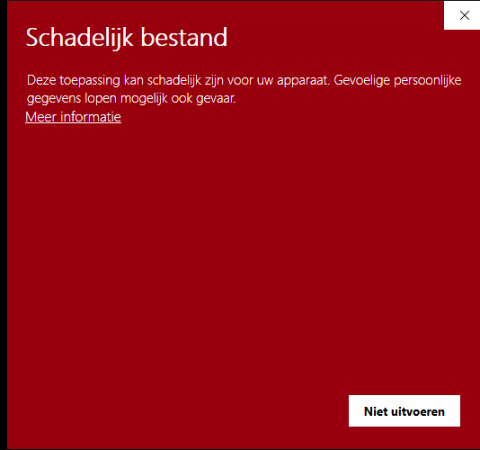 687782fd92acf-Klik_op_Meer_informatie.pn