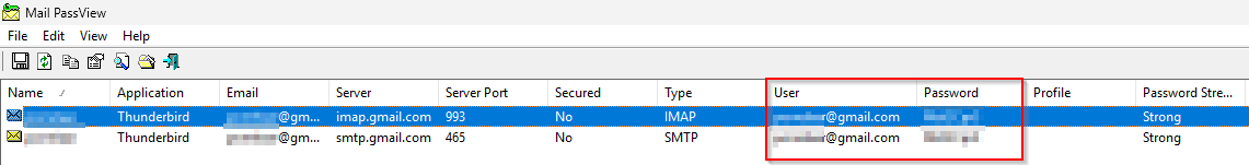 68778372041e4-2025-07-16_12_41_34-Mail_P