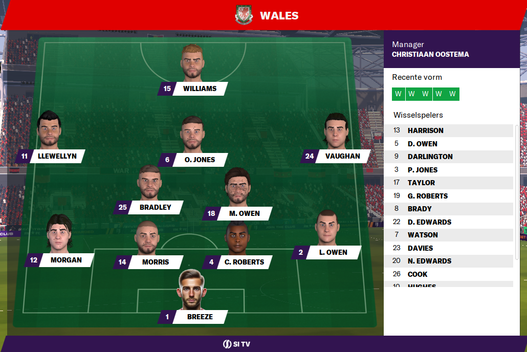 68833c51ea6a9-opstelling_wales_uit.png
