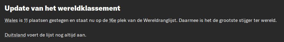 68833ca290e42-ranglijst.png