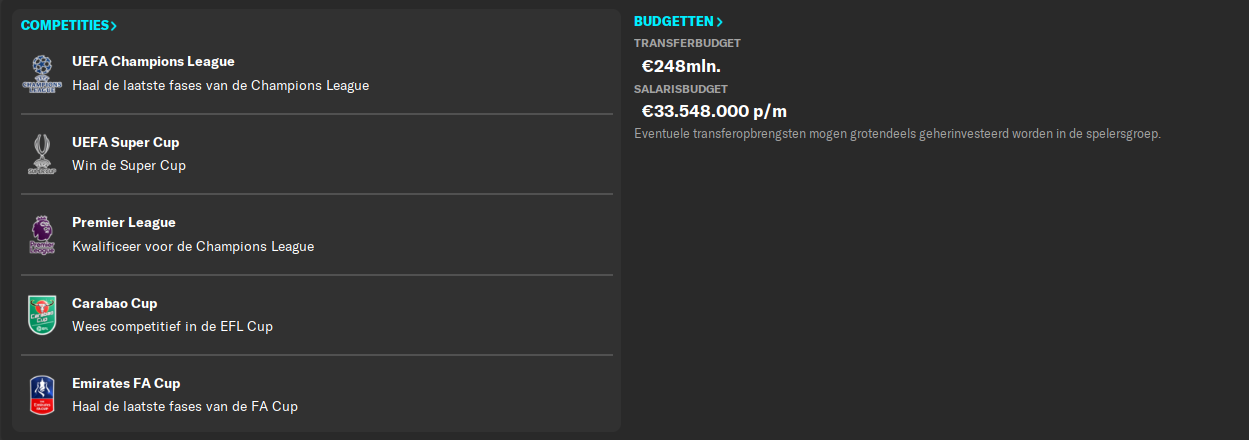 688389f1a246d-doelstellingen.png