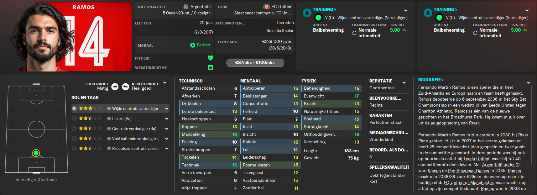 68838ad0db3a3-6ramos.png