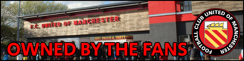 68848e293f764-fcumbannerFM22.png