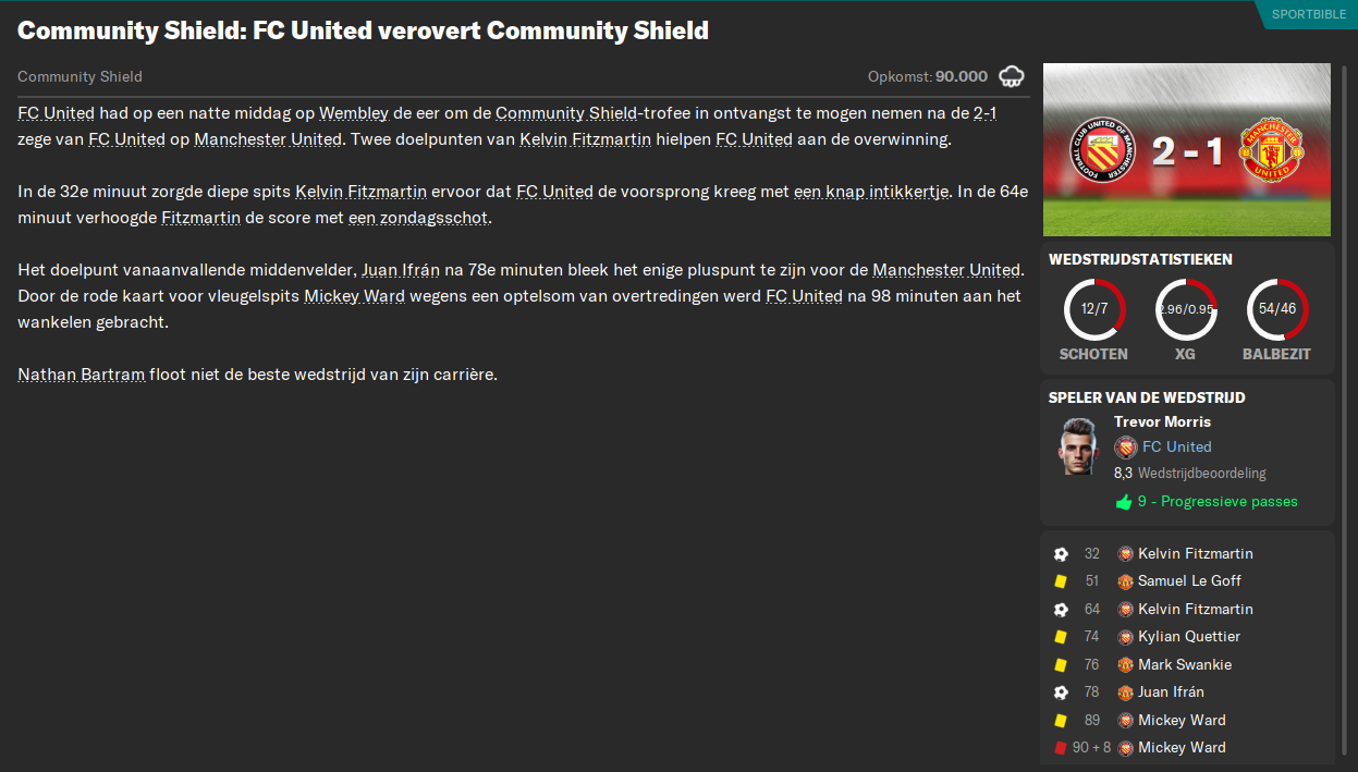68849079af3b4-community_shield.png
