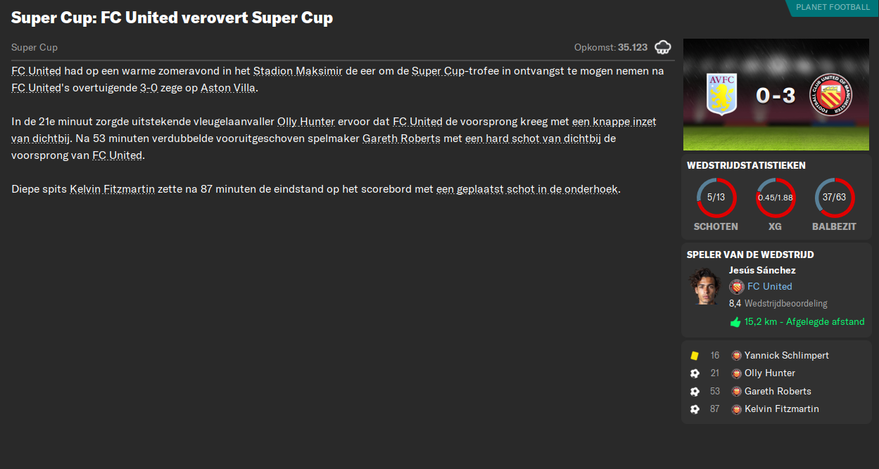 688490a585395-europese_super_cup.png