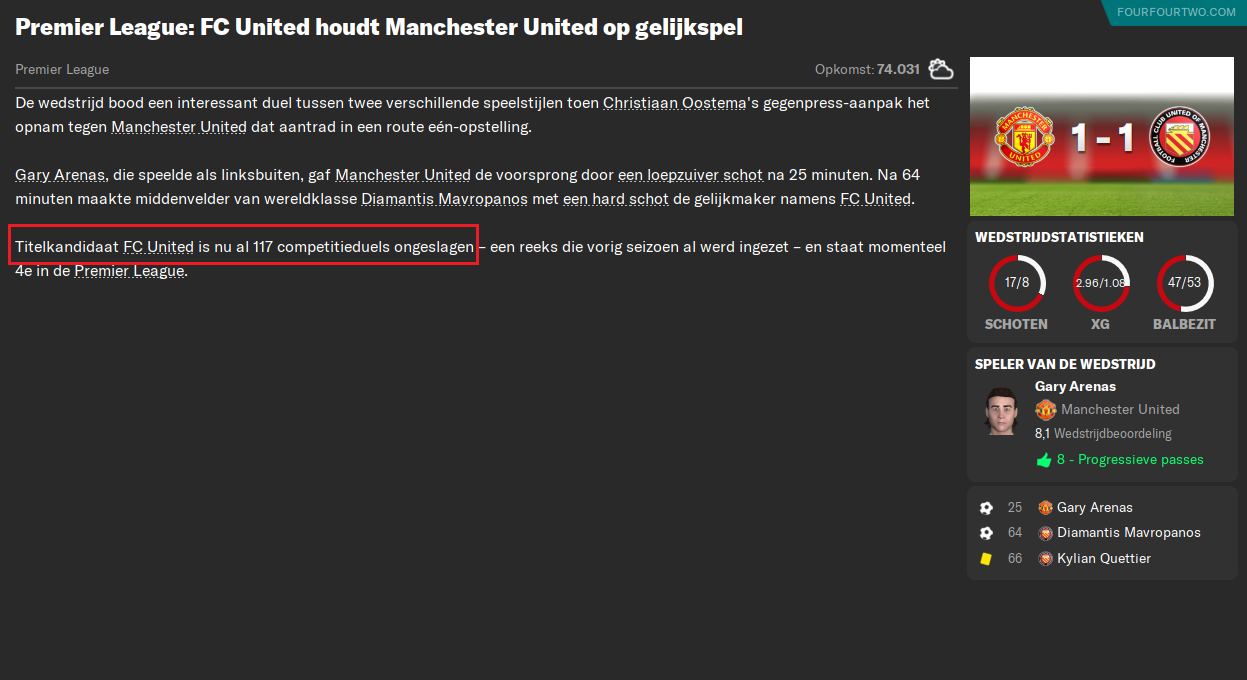 688490b86ab86-mufc_united.png