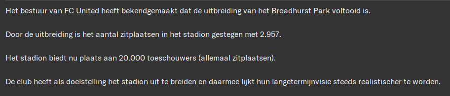 6884df13a6558-uitbreiding_stadion.png