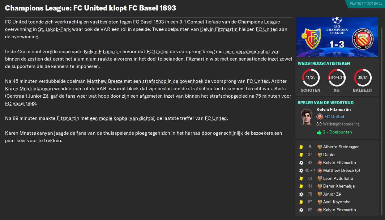 6884df244b132-basel_united.png