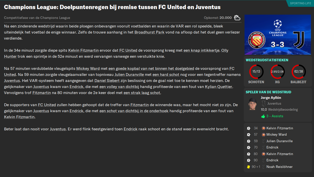 6884df4029807-united_juventus.png