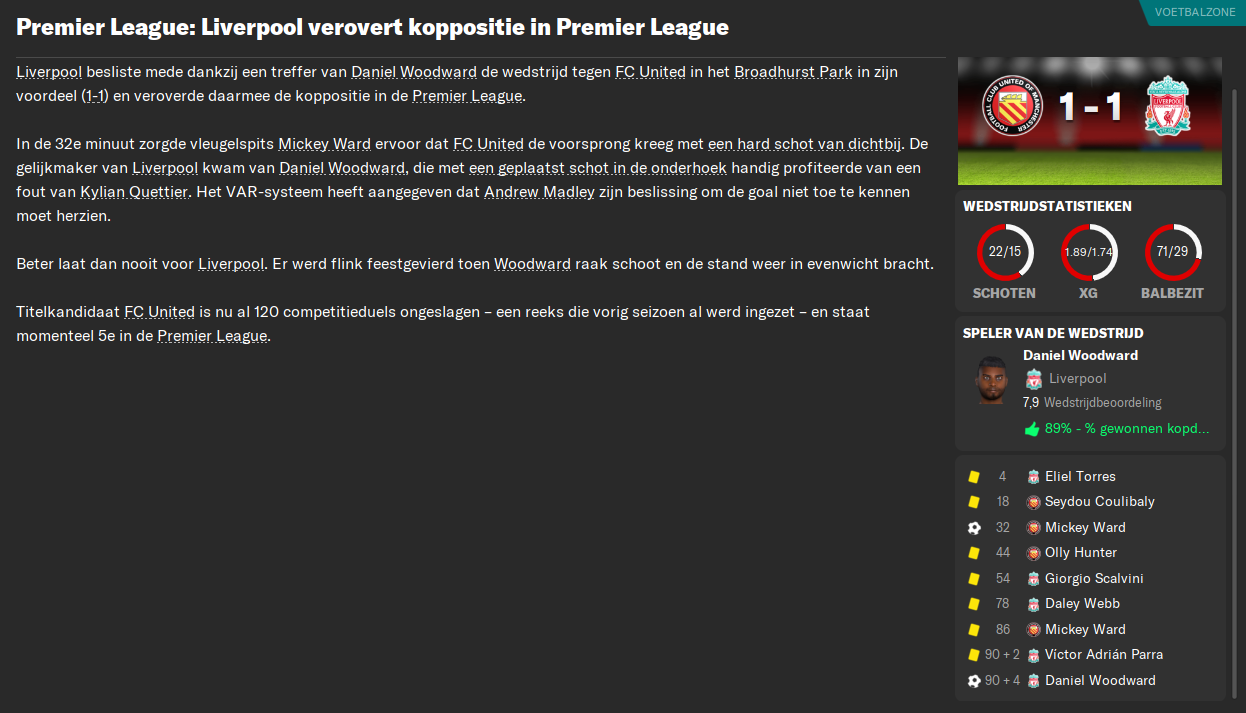 6884df541a1a2-united_liverpool_pl.png