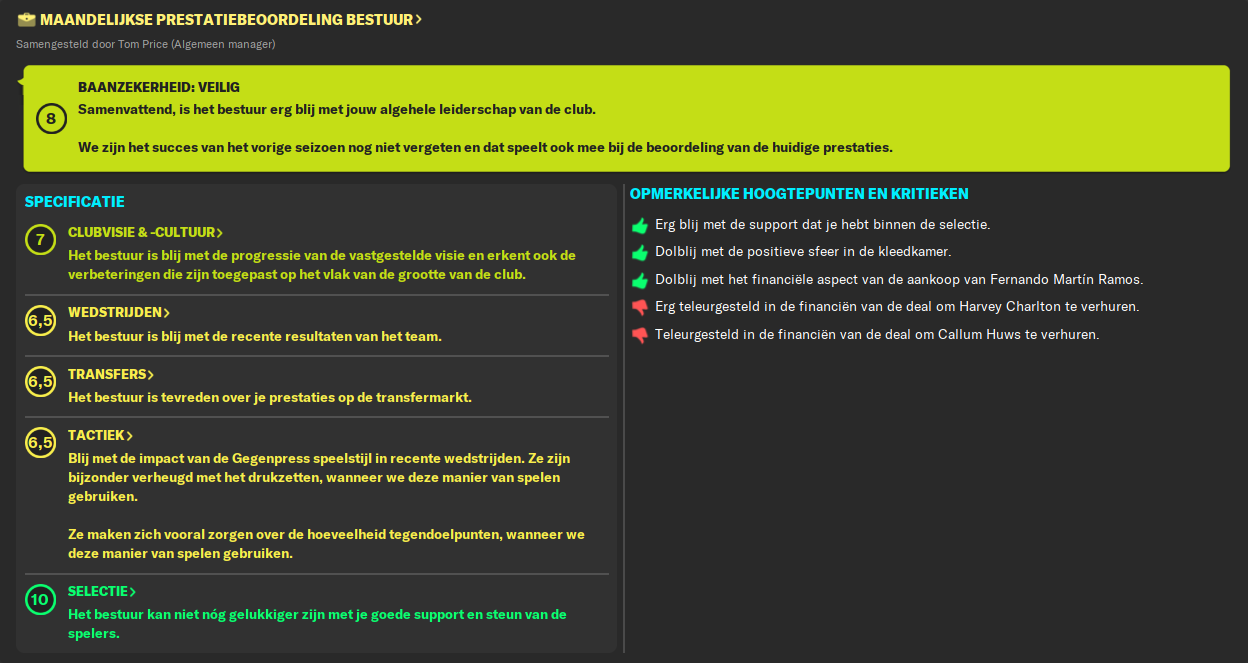 6884df9ae24de-overzicht.png