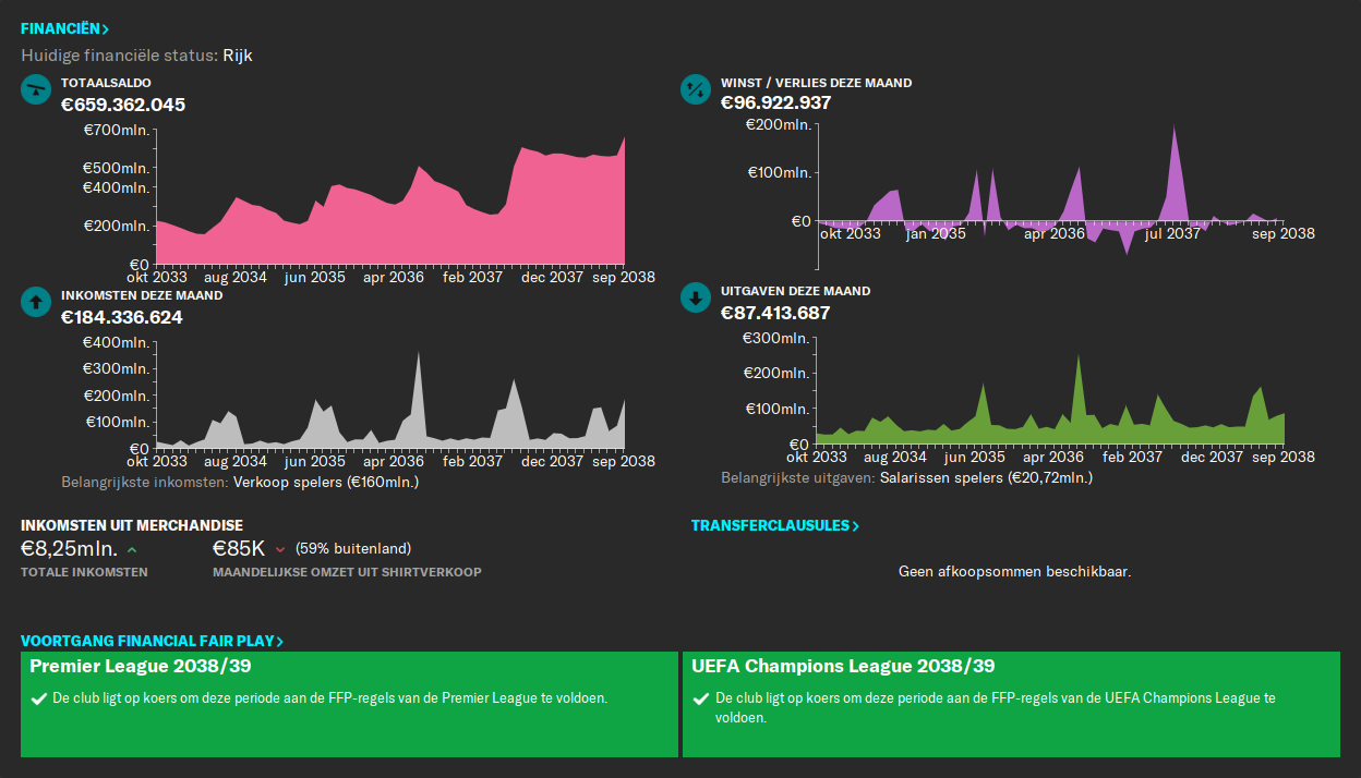 6884dfab068fd-financien.png