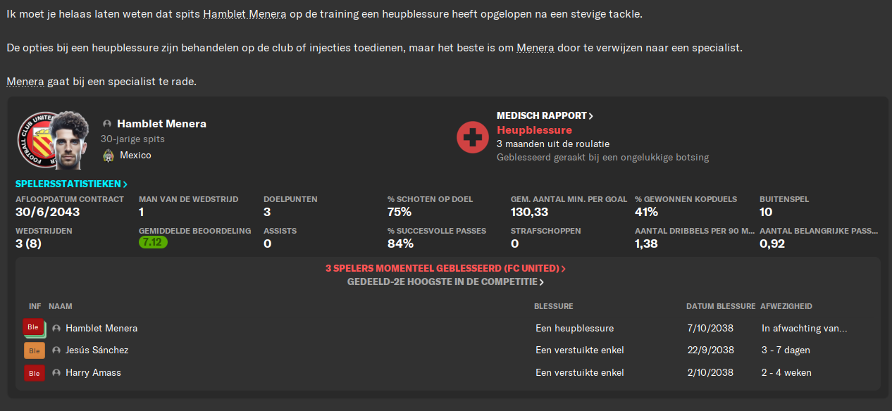 6885d6a6c1e15-blessure_menera.png