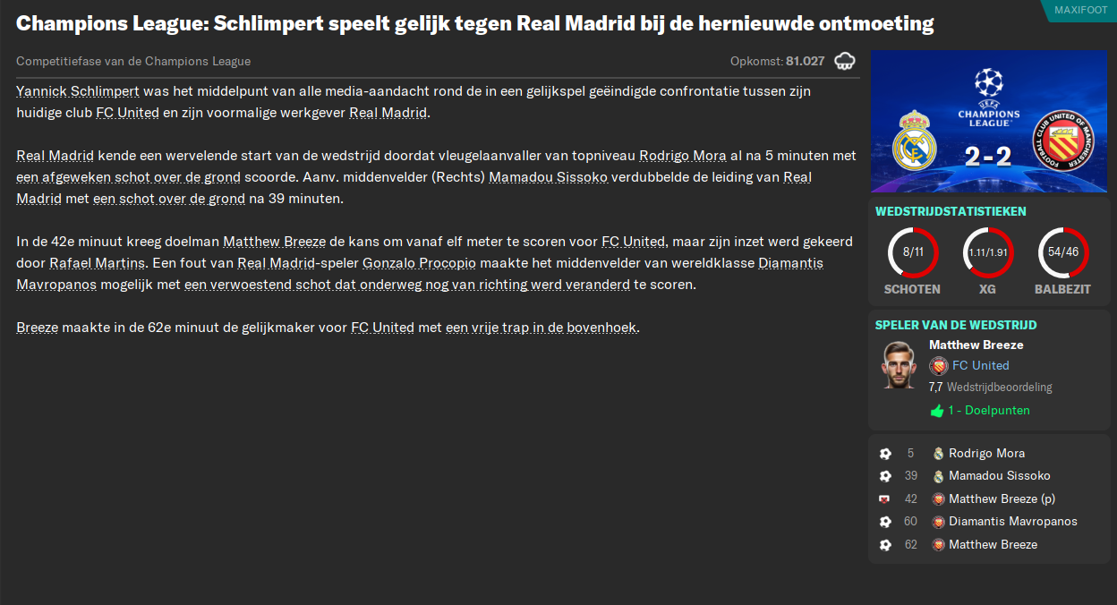 6885d6d3955f7-real_united.png