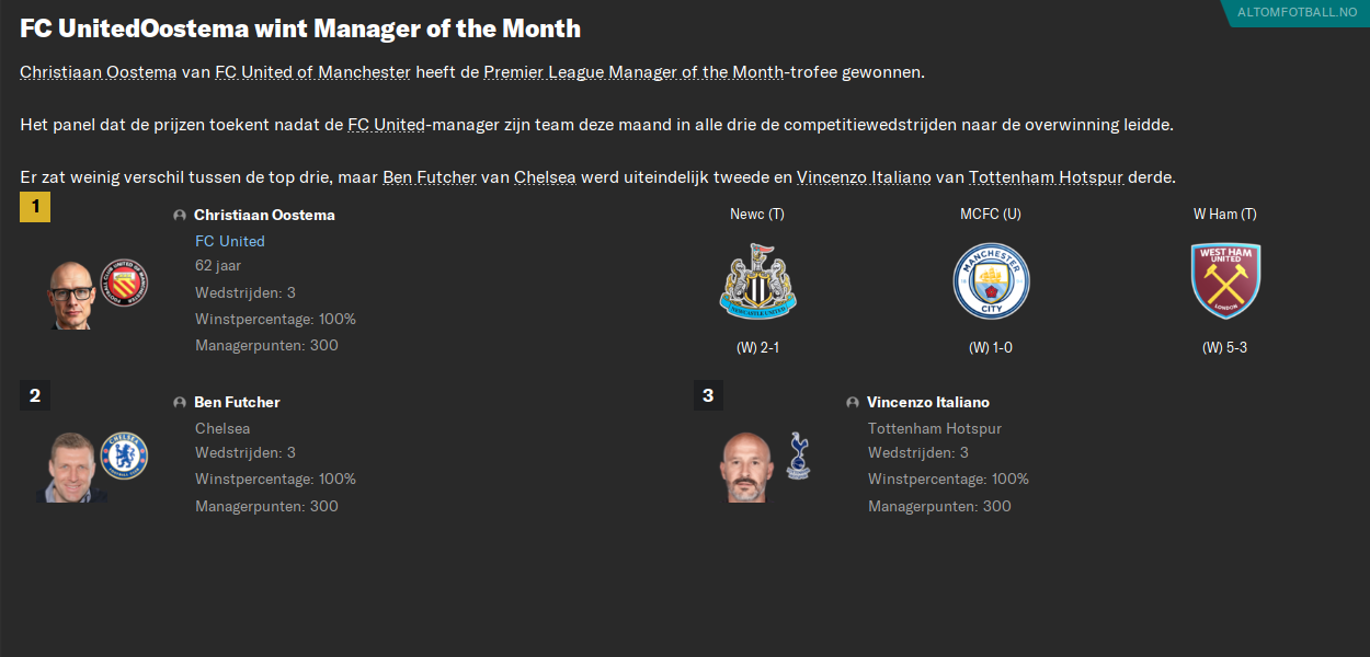 6885d746331ad-manager_van_de_maand.png