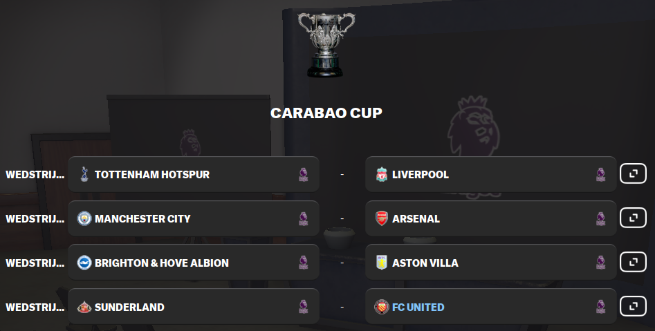 6885d758a950a-loting_league_cup.png