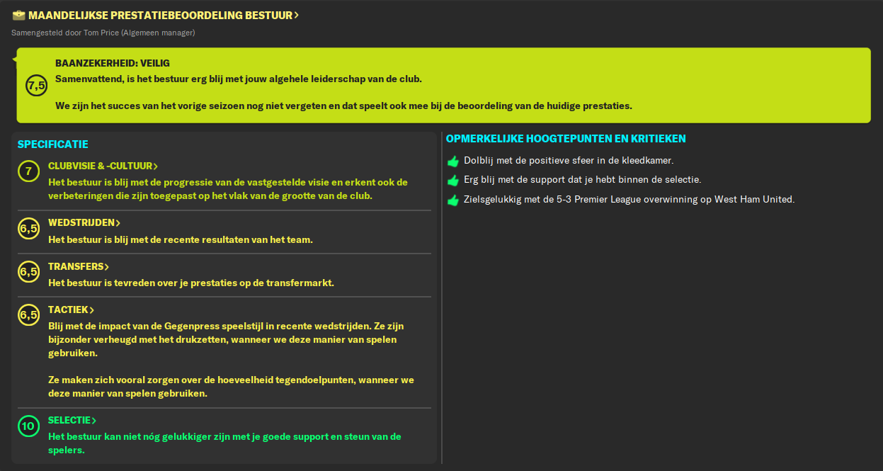 6885d7678394e-overzicht.png