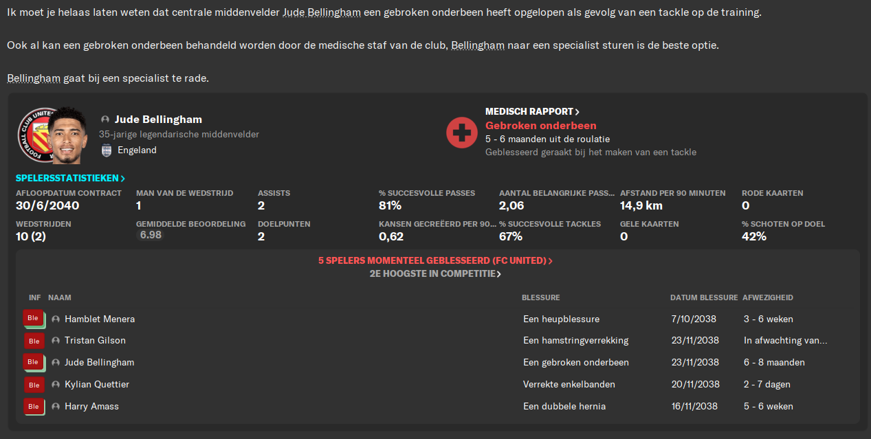 688618dcf3ad5-blessure_bellingham1.png