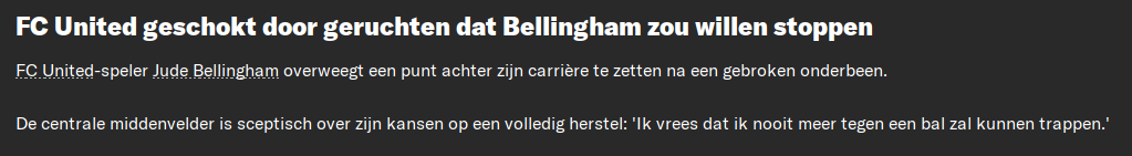 688618e79d9c8-blessure_bellingham2.png