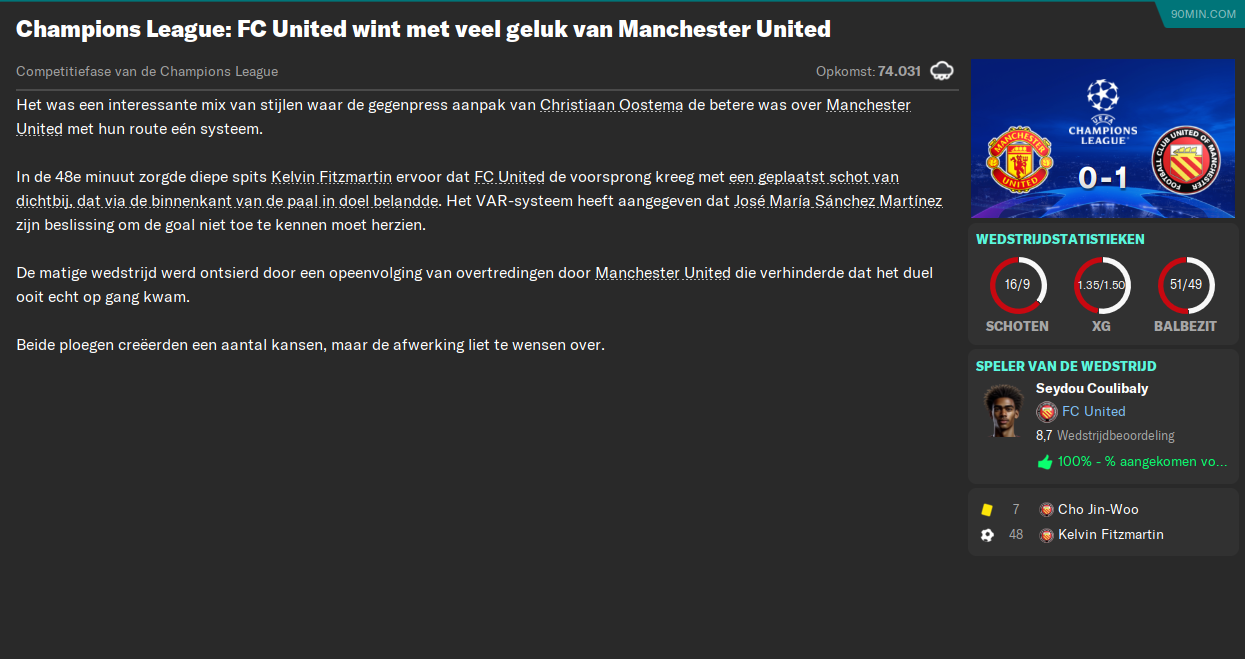 688618fff2a91-mufc_united_cl.png