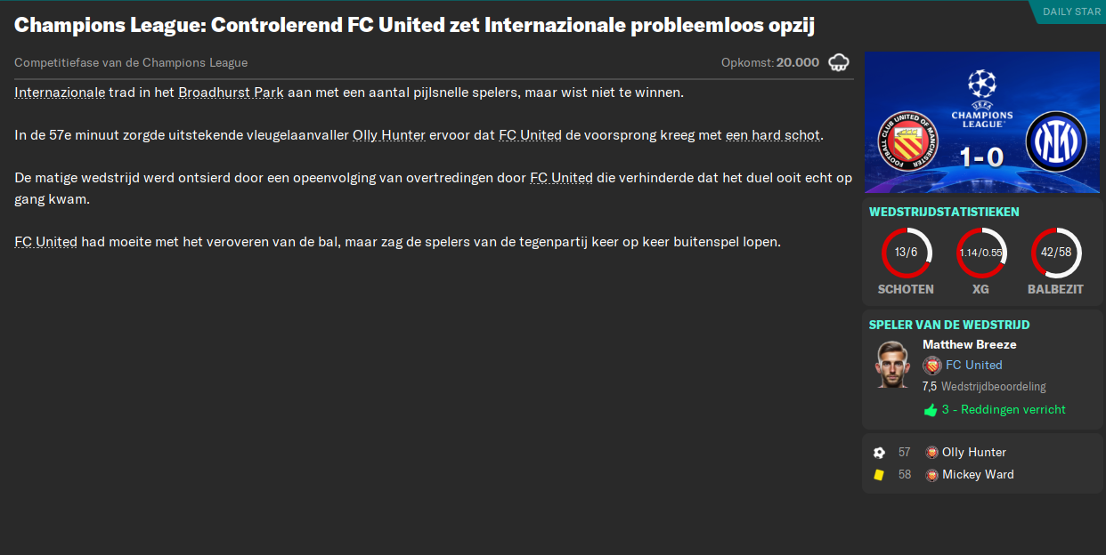 6886190dea54a-united_inter.png