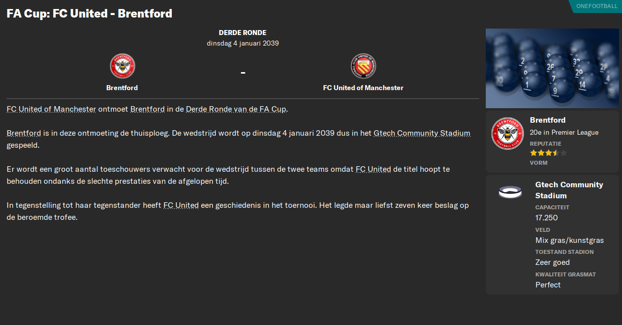 688619be3a71e-loting_fa_cup.png