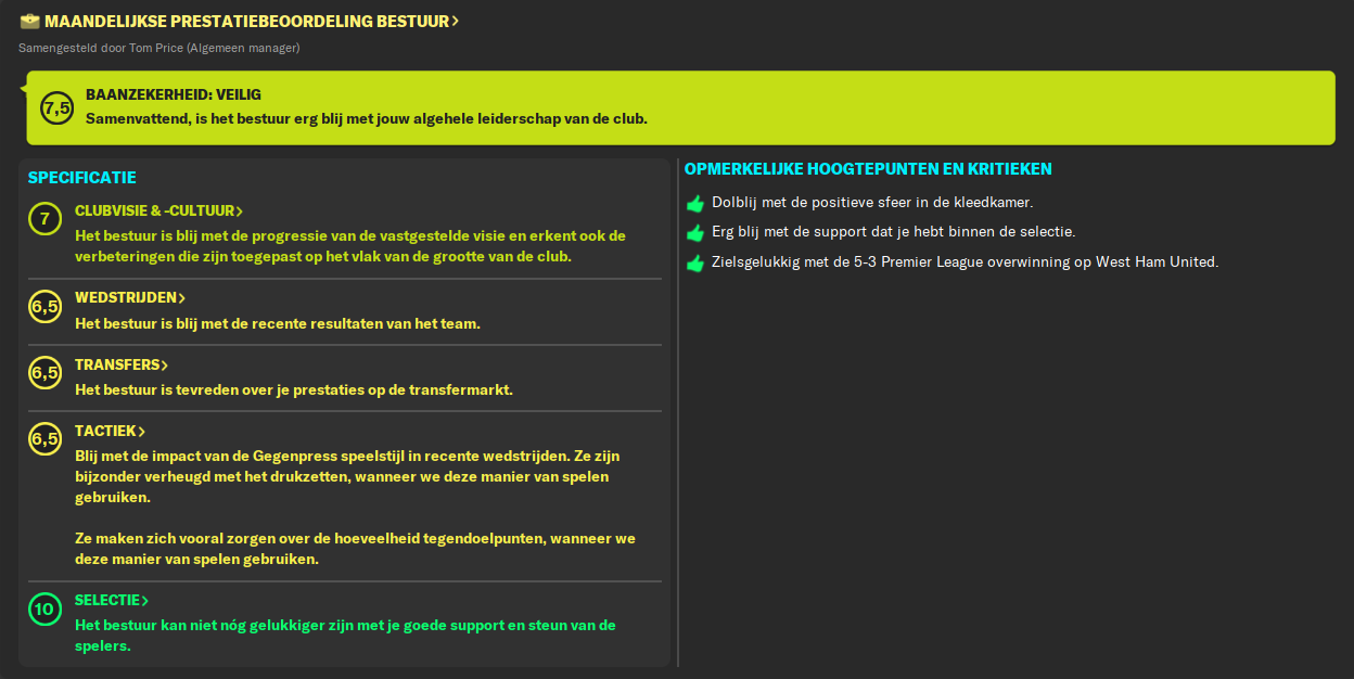 688619d2e4729-overzicht.png