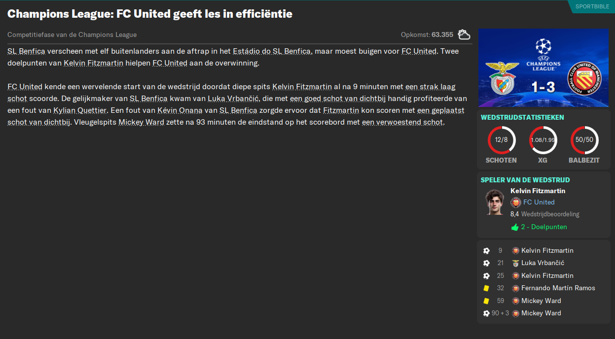 688799810bd96-benfica_united.png