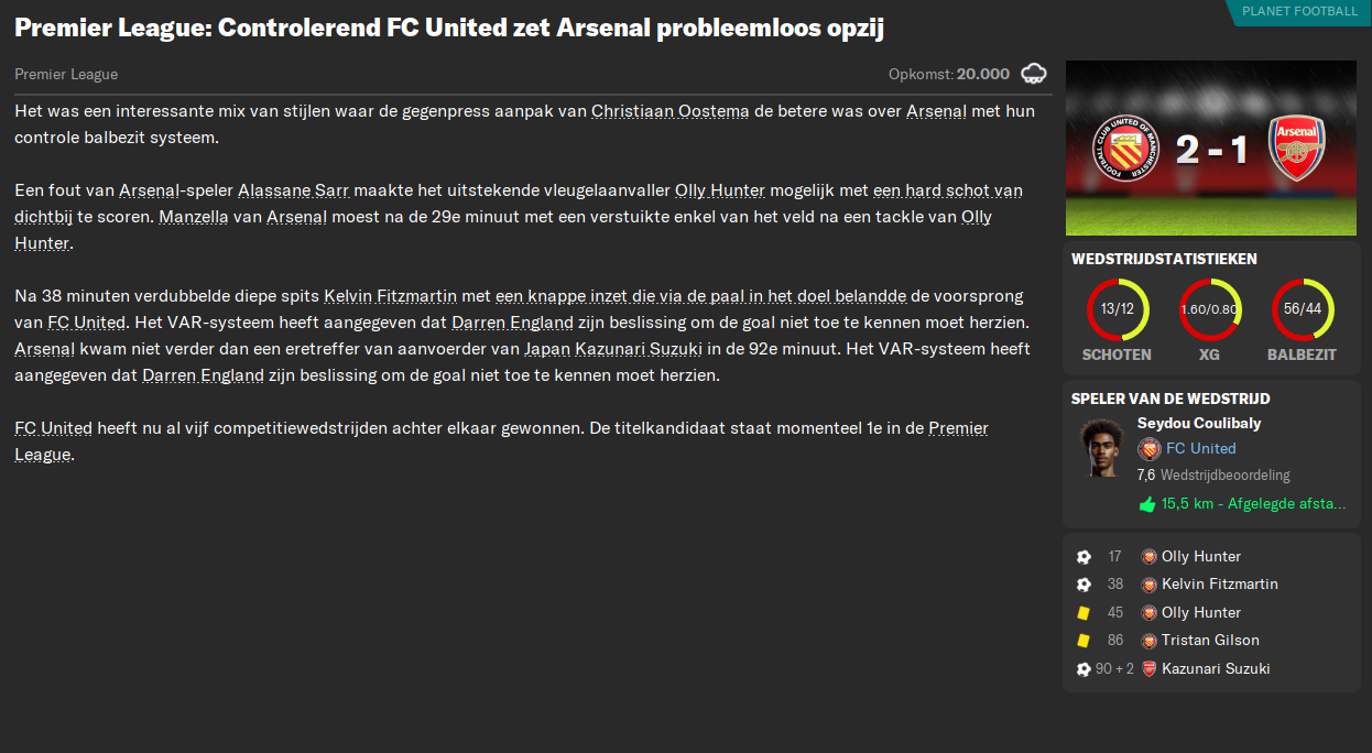 68879b1407807-united_arsenal.png