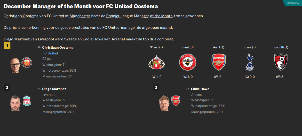68879b6b70ff6-manager_van_de_maand.png