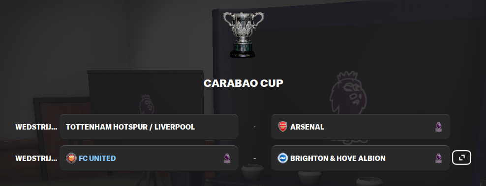 68879b7b4ac22-loting_league_cup.png