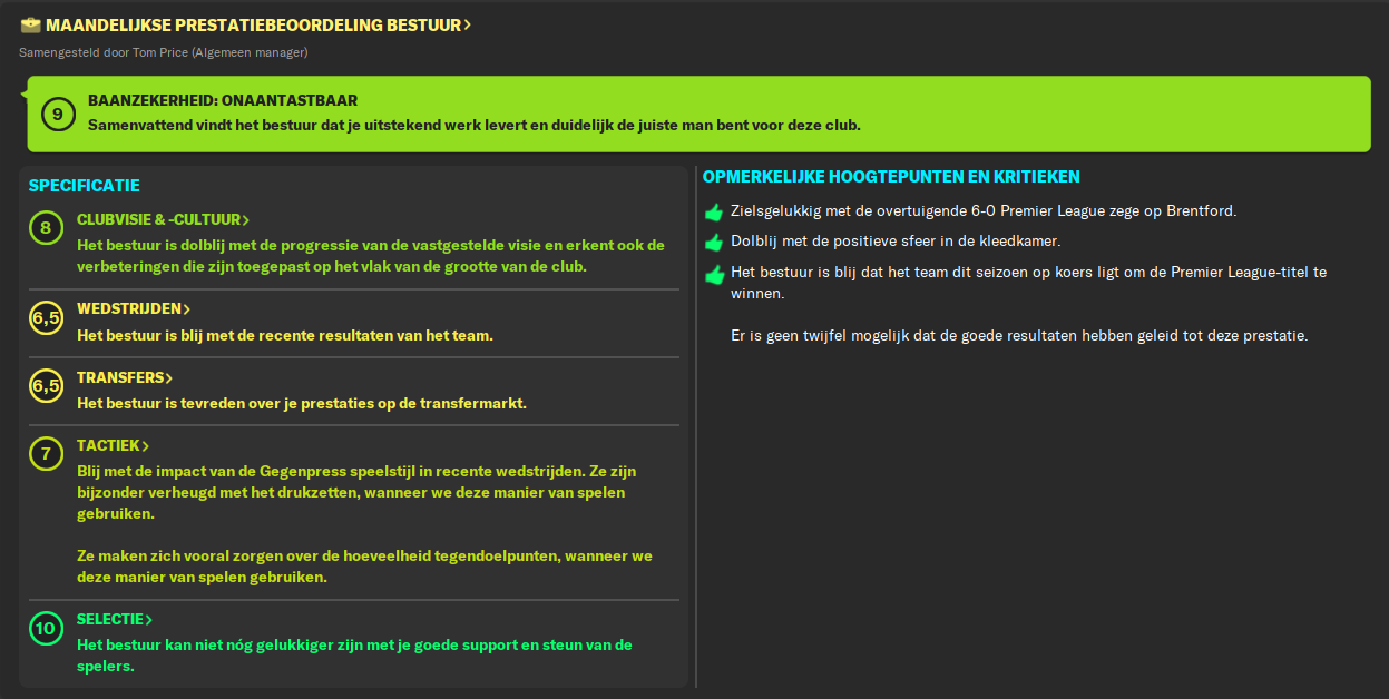 68879b8ce07dd-overzicht.png