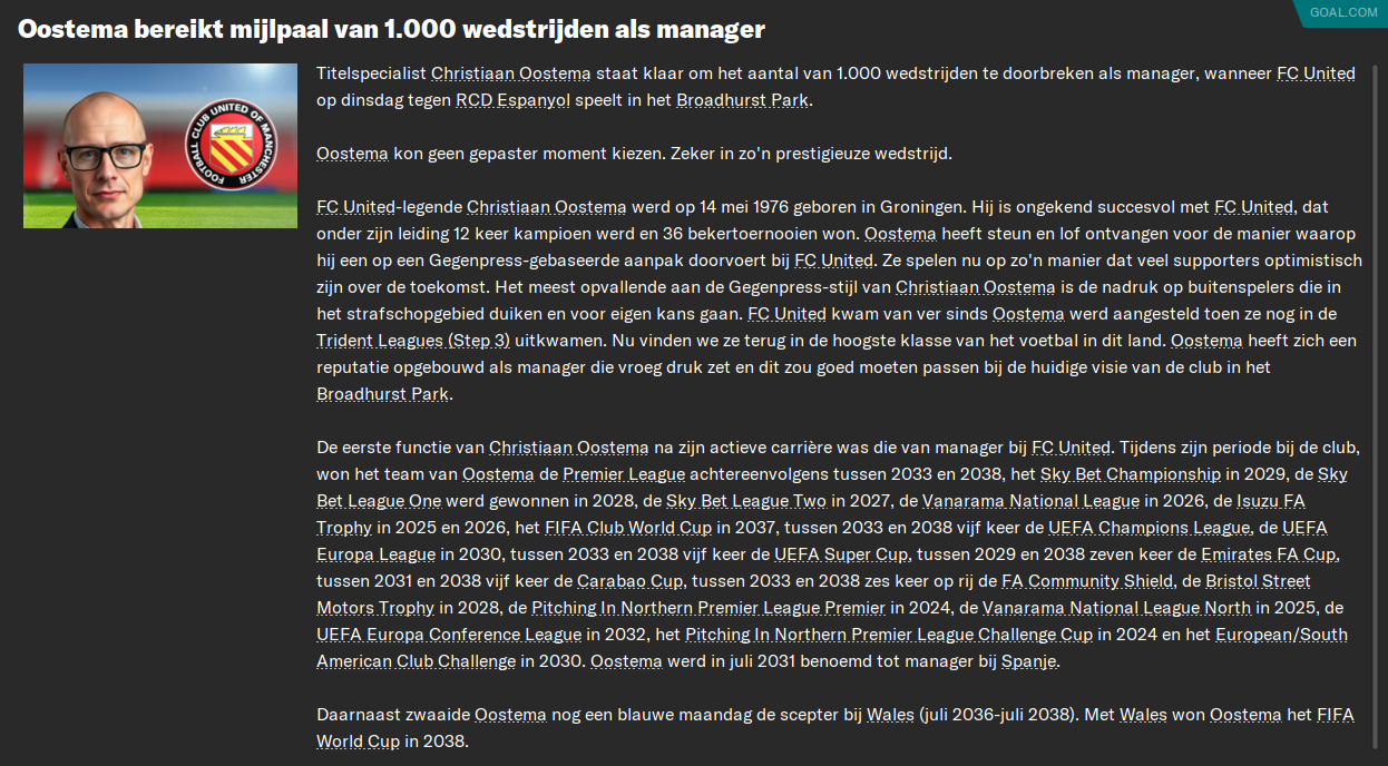 6888eb782d77f-1000_wedstrijden.png