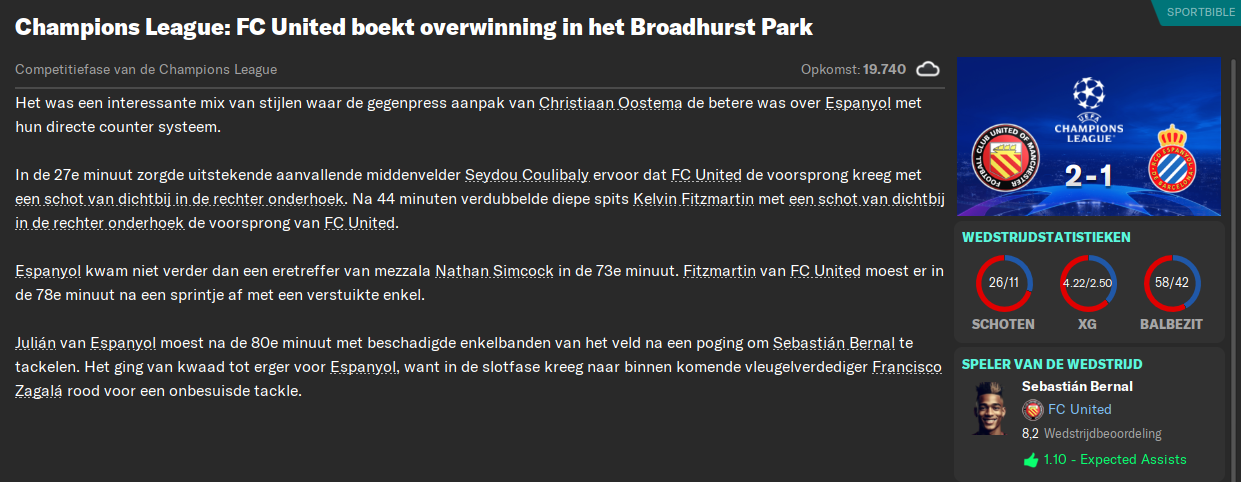 6888eb98c0c4b-united_espanyol1.png