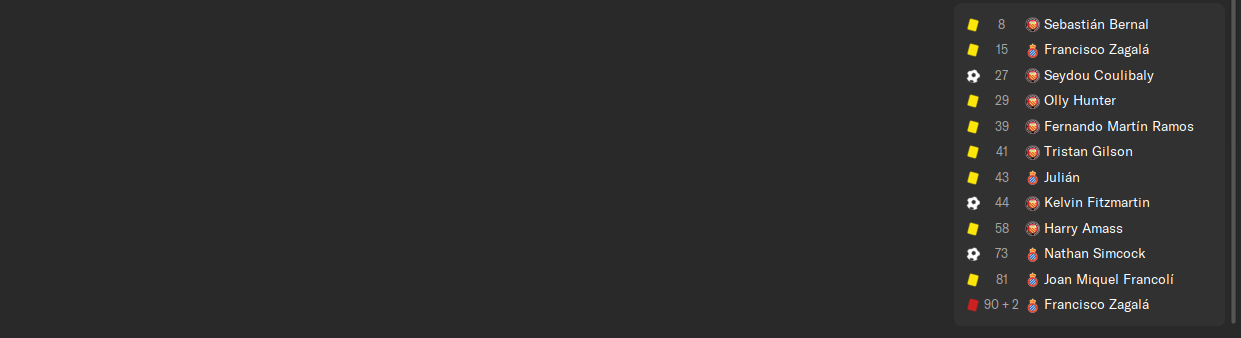 6888ebe5dfe36-united_espanyol2.png