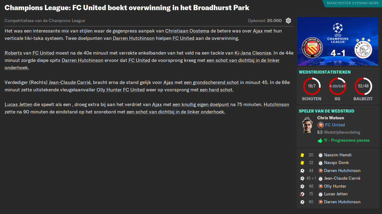 6888ec029dbb6-united_ajax.png