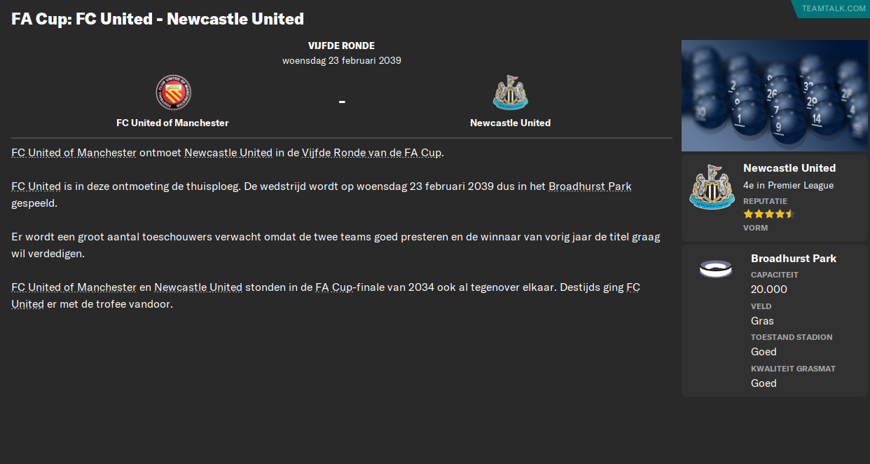6888ec6223d37-loting_fa_cup.png