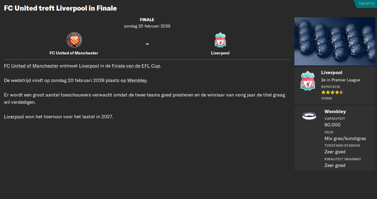 6888ec7d411f6-affiche_league_cup_finale.