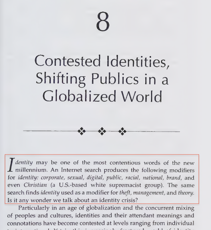 68c997936c7e3-screenboek.png