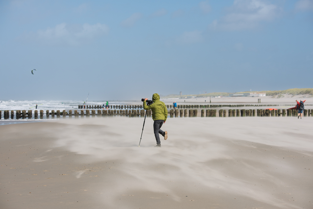 Fotografie