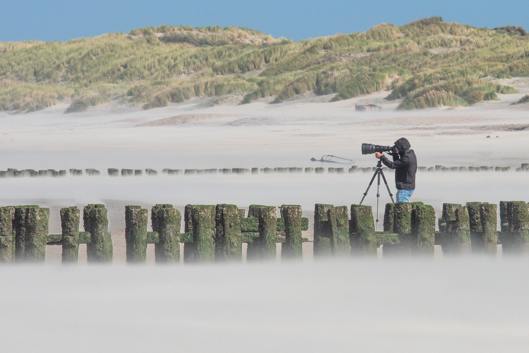 Fotografie